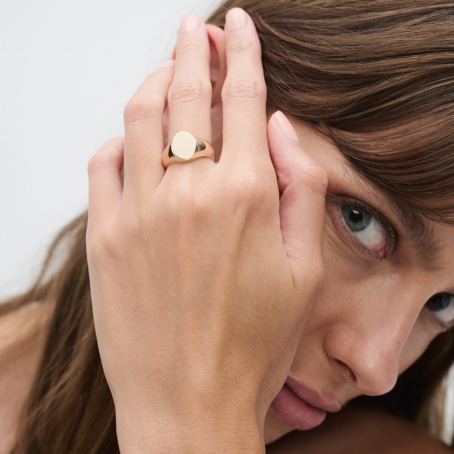 Decoding Jewelry Quality: The Importance of 925 Hallmarks and Premium Zirconia