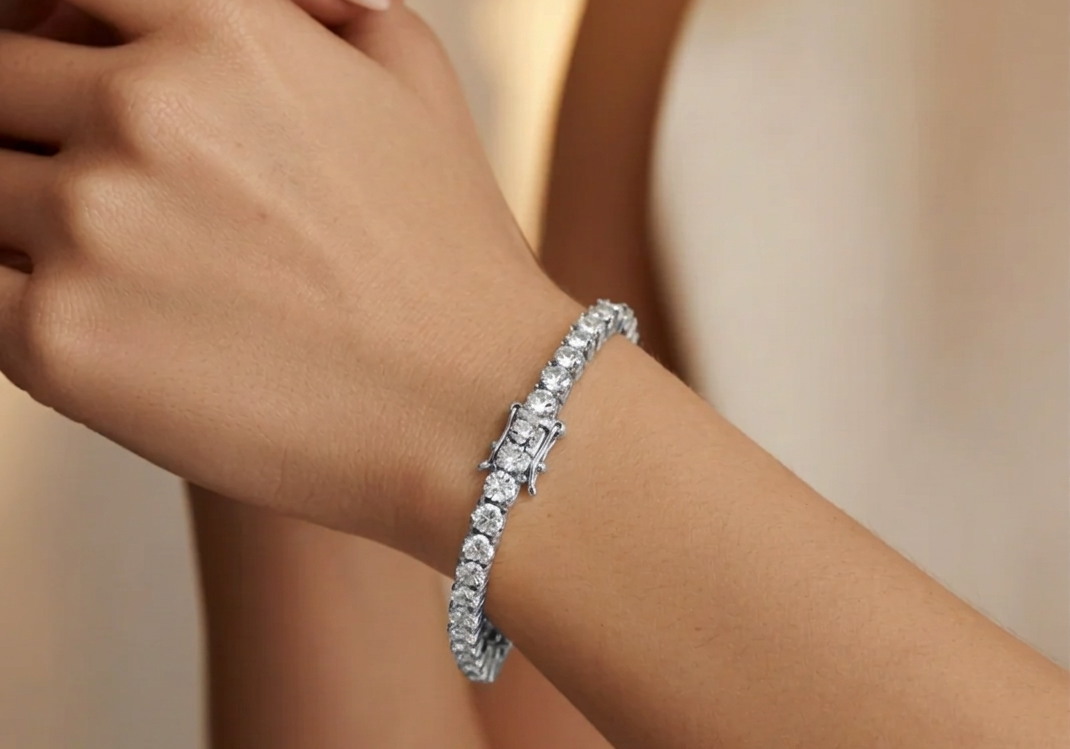The Modern Bride’s Trousseau: Balancing Contemporary Elegance with Traditional Heritage