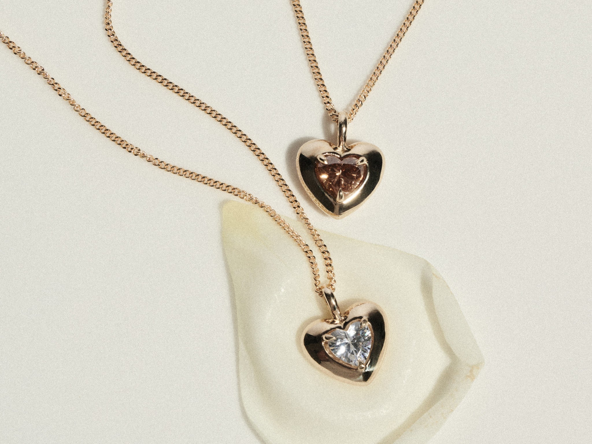 The Ultimate Guide to Gemstone Shapes: Finding Your Perfect Cut