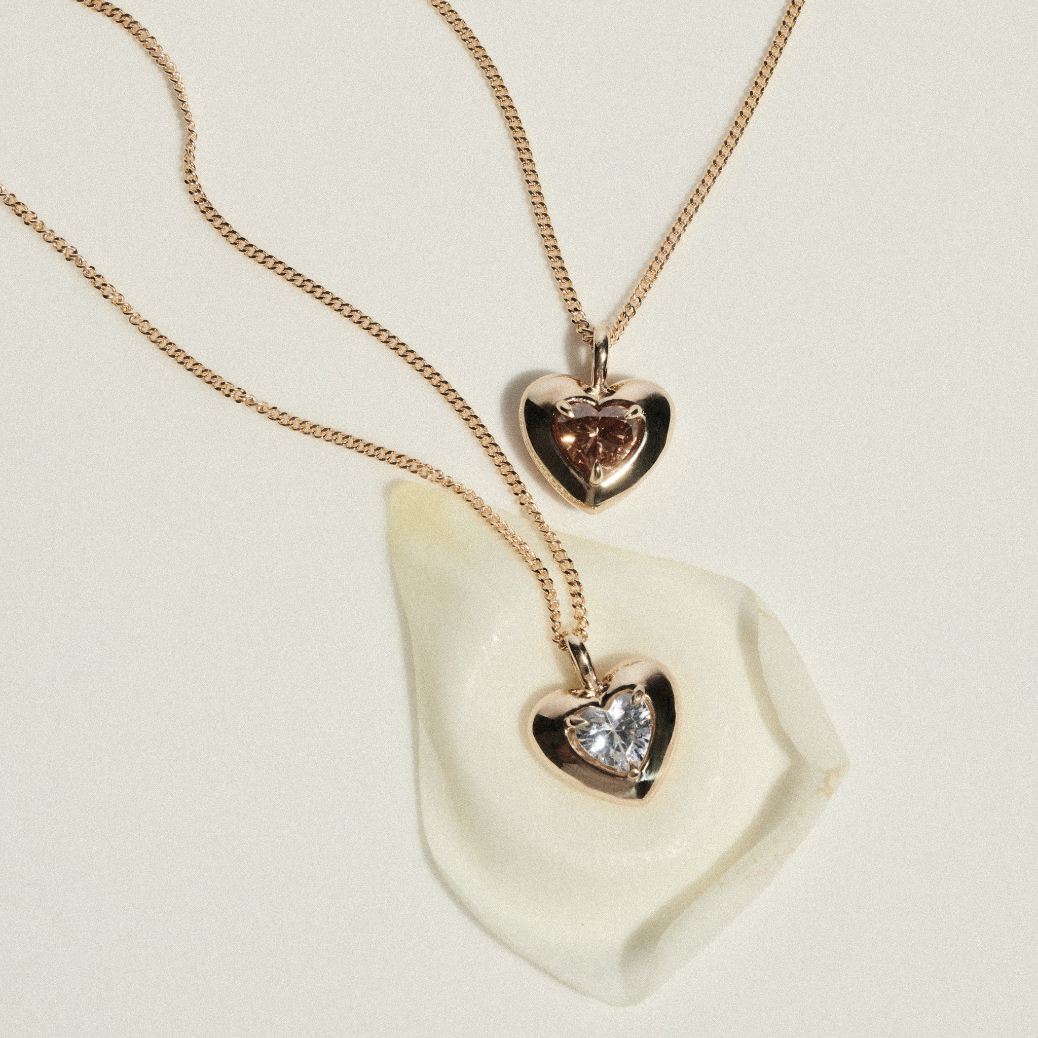 The Ultimate Guide to Gemstone Shapes: Finding Your Perfect Cut