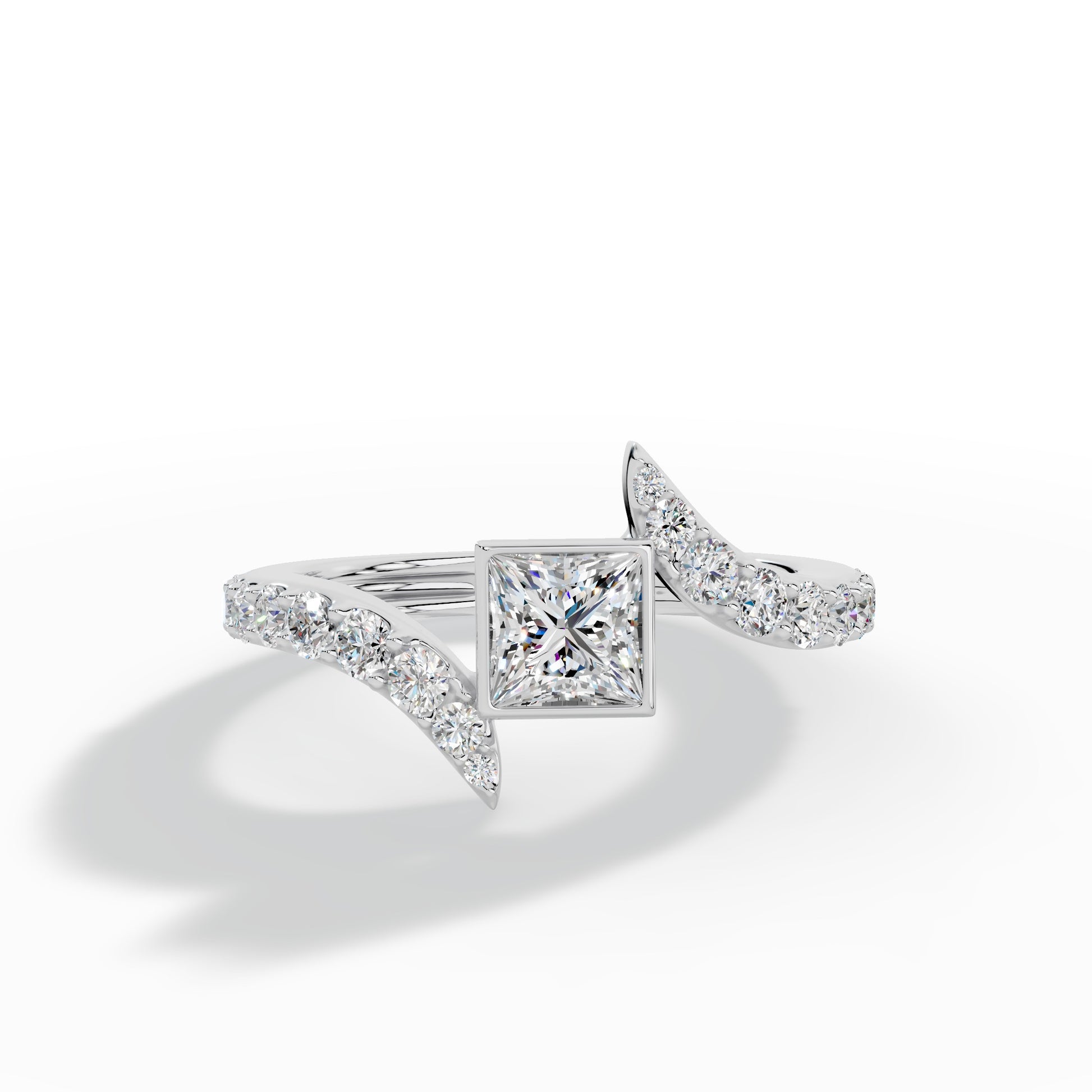 Elaria Ring