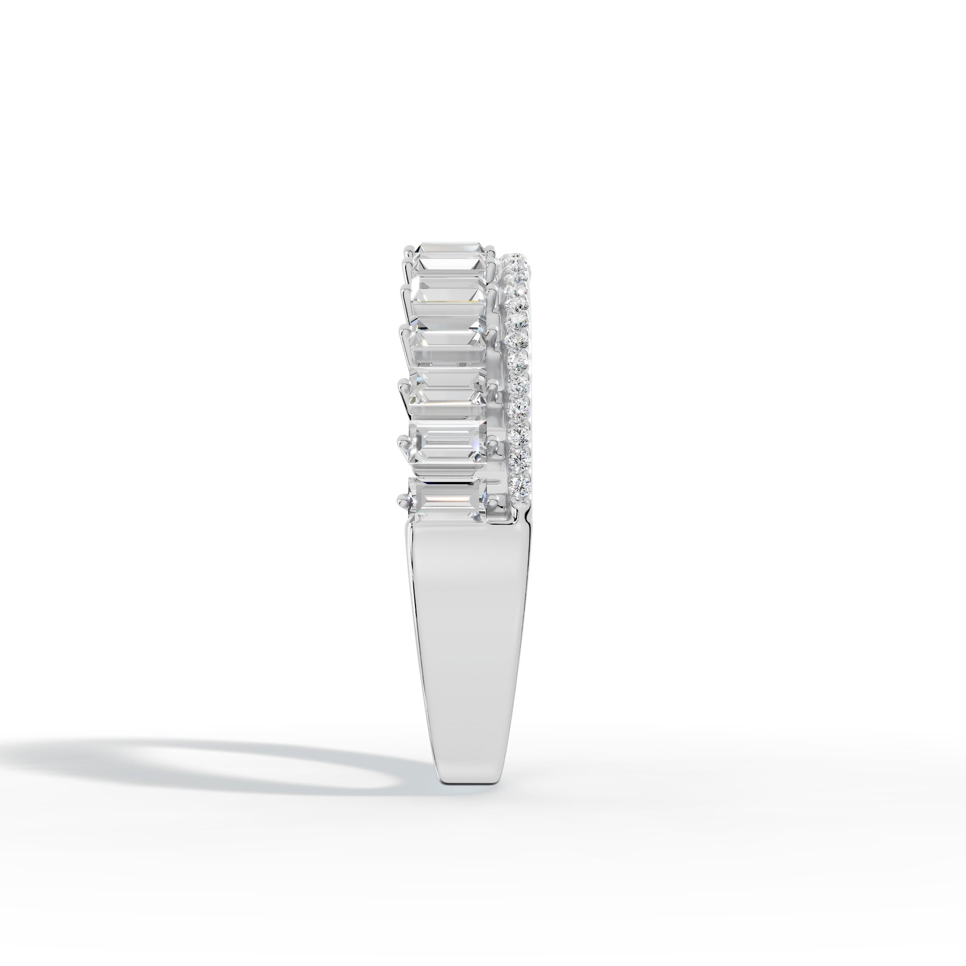 Lumier Ring