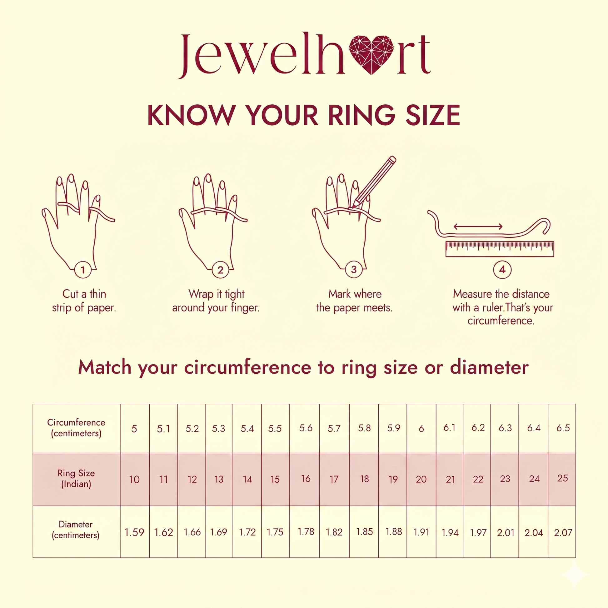 Asscher Solitaire Band Ring Man