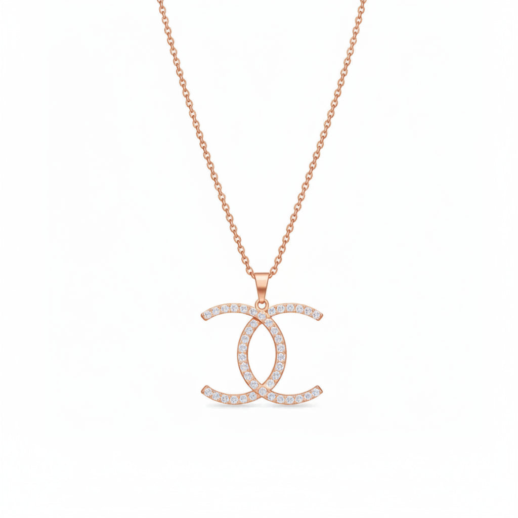 Chanel Pendant
