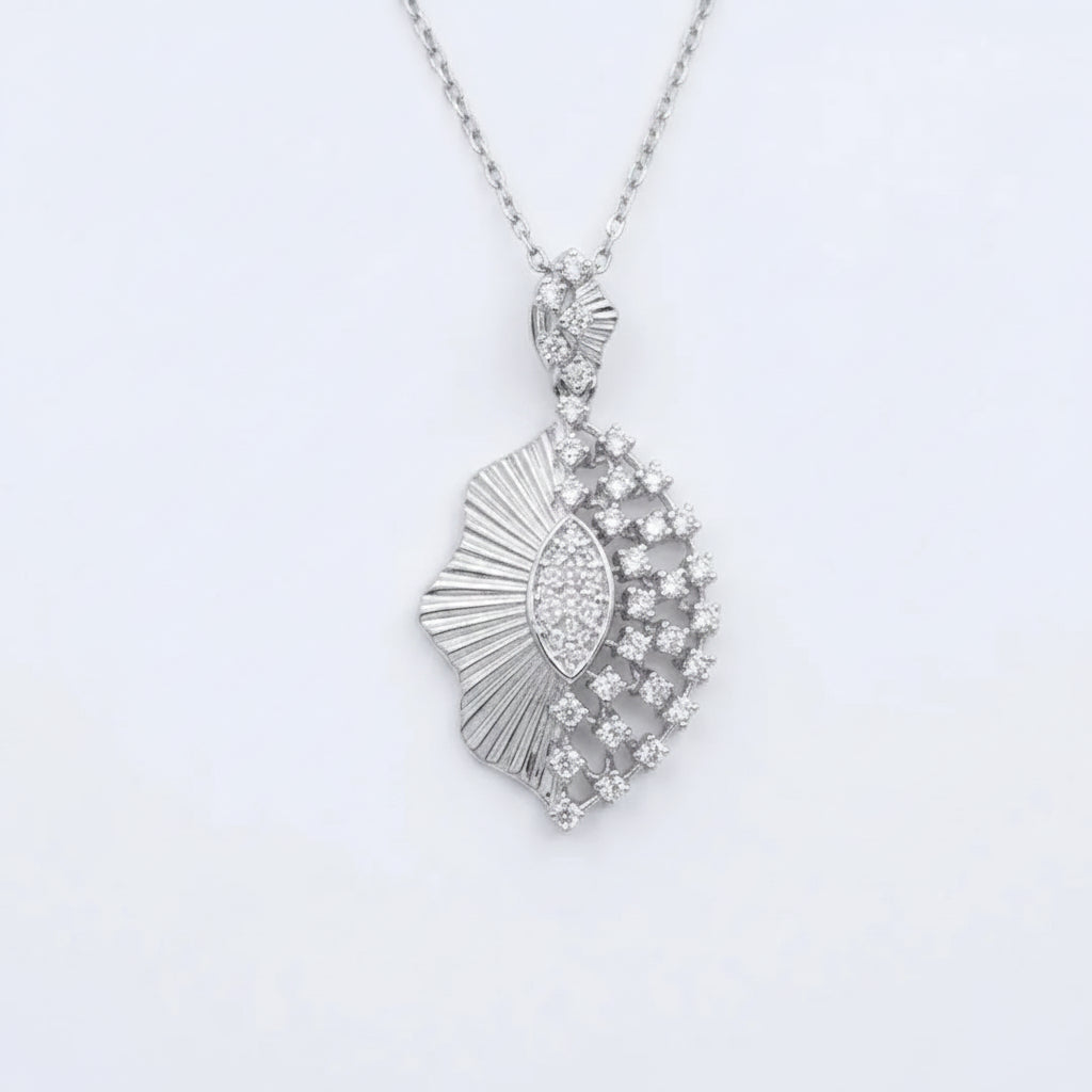 Velisse Radiance Pendant