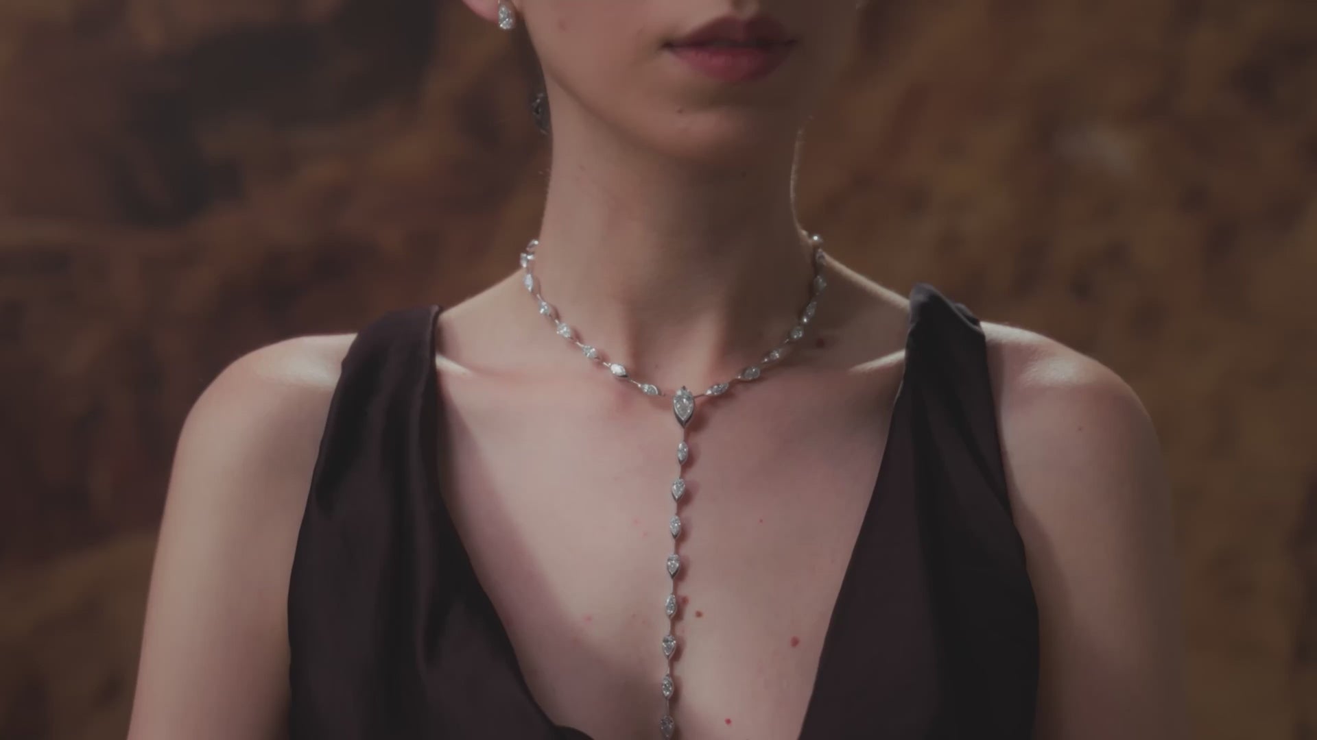 Elegance Crafted to Perfection
